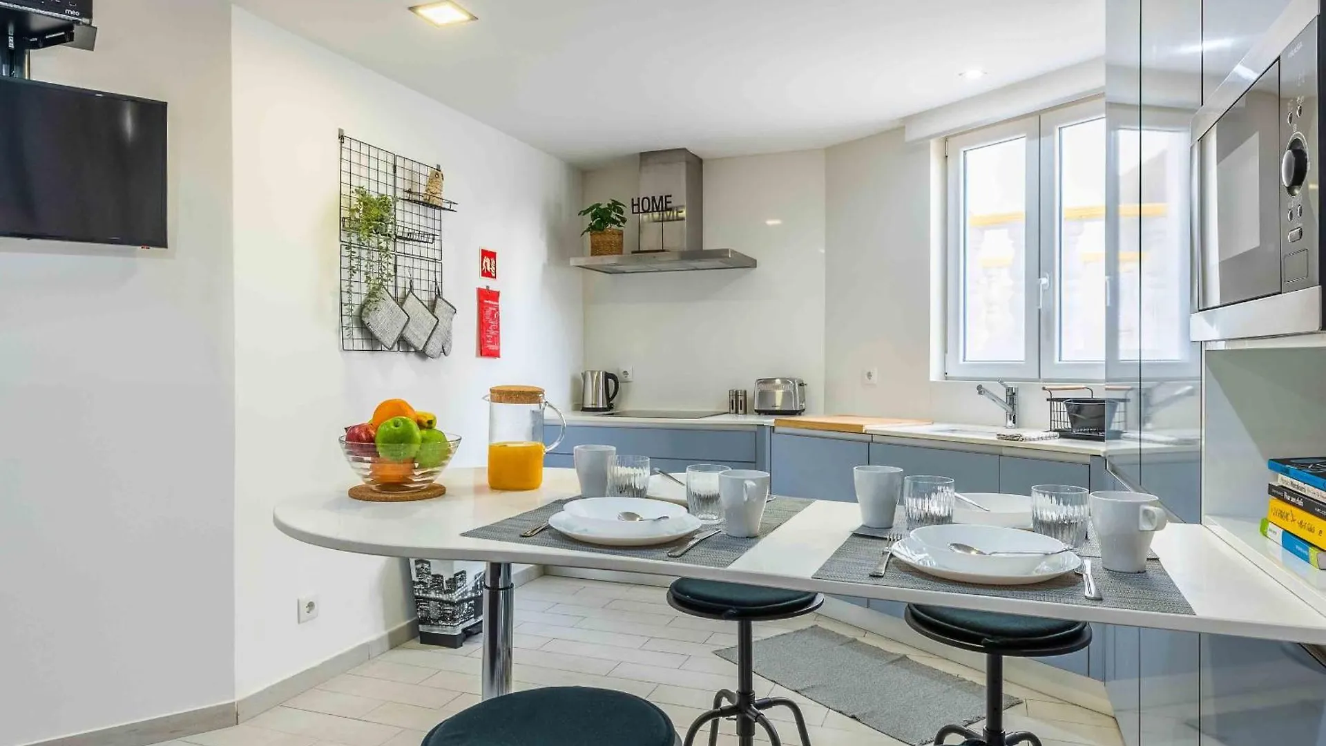 Santa Eulalia 2-Bedroom Apartment - Swimming Pool - Wifi Albufeira 0*,  Portugal