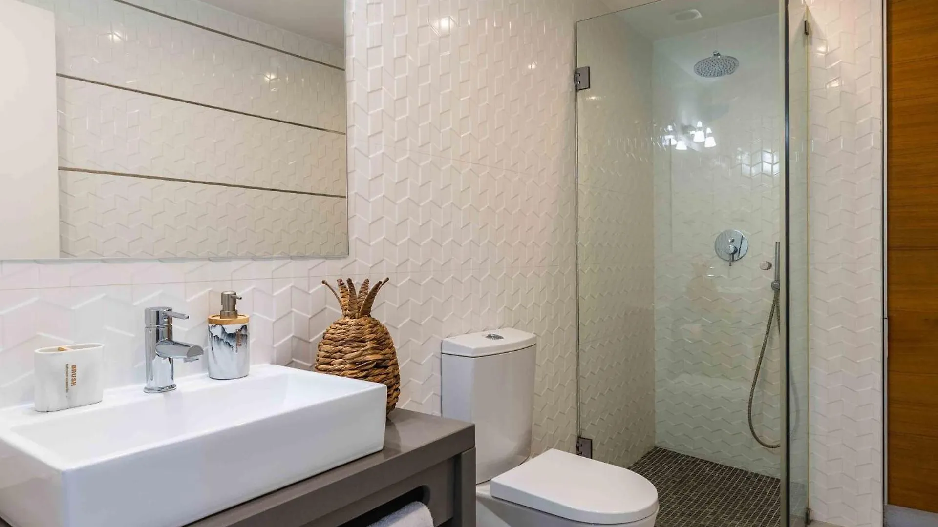 Santa Eulalia 2-Bedroom Apartment - Swimming Pool - Wifi Albufeira
