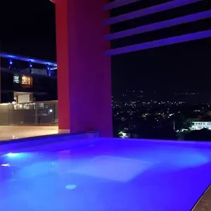 check availability