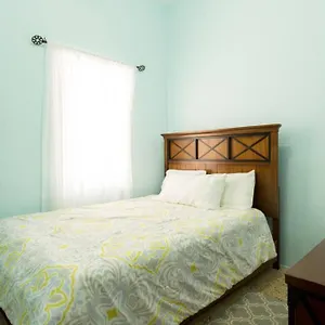 check availability